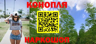 ешки Нягань