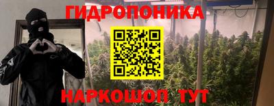 jwh Обь