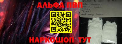 хмурый Обнинск