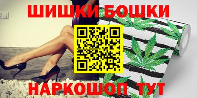 хмурый Обнинск
