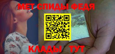 хмурый Обнинск