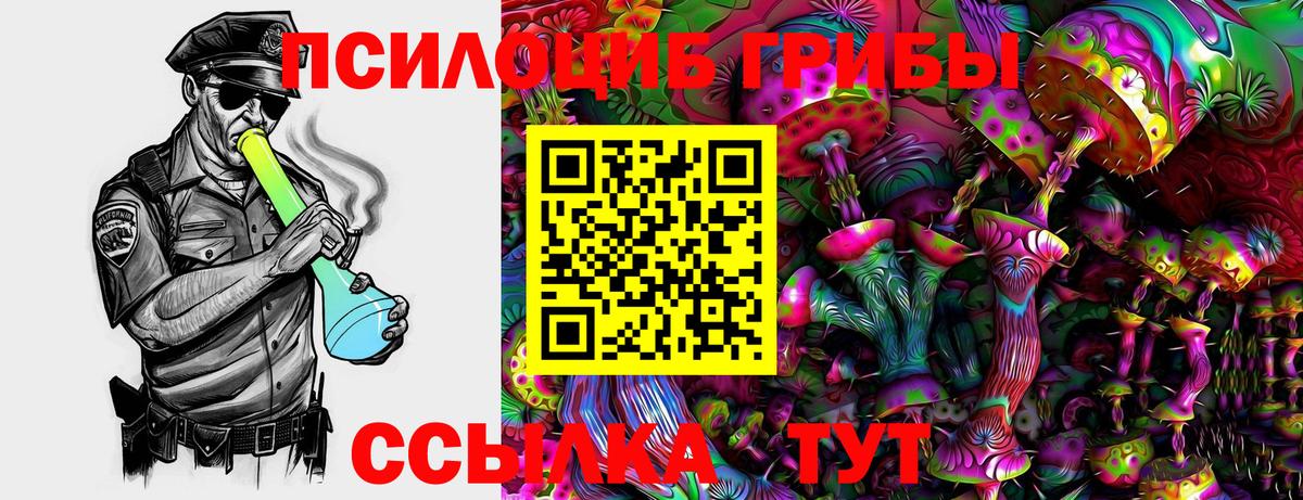 Псилоцибиновые грибы Magic Shrooms Глазов