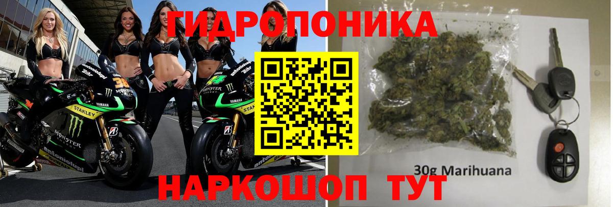 МАРИХУАНА AK-47  Марихуана SATIVA & INDICA  Глазов  Шишки марихуана OG Kush  Вход с VPN 